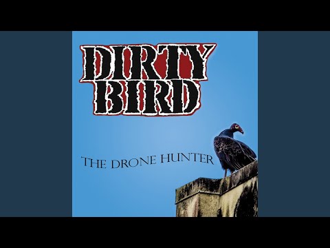 Uncle Anus and Kent the Magnificient