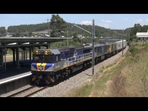 CM3301 GL102 GL111 Teralba 1493 25 11 15