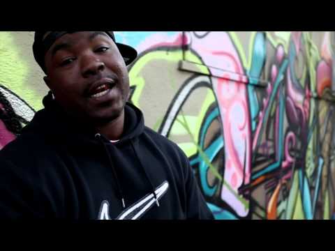 J Meast - Complicated x No New Friends Ft Cheats Thizzlatin Oakland