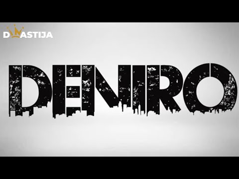 Deniro - Drugovi ( 2013 )