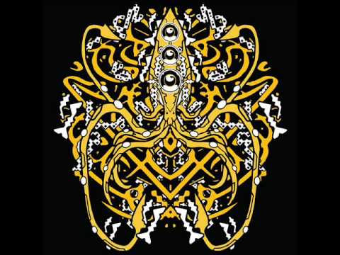 HS-OBLYKDFROKE- Remise en Jambes