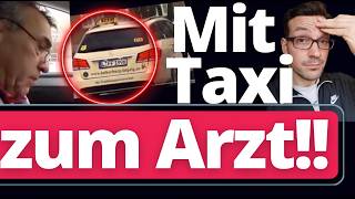 Es ist nicht mehr zum aushalten was in Deutschland passiert!