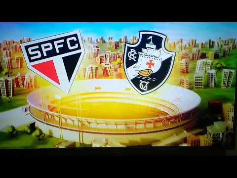 Melhor cavalinhos do fantástico segue o líder!!! 05/08/18