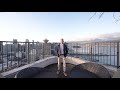 Welcome To Sky High Luxury At 3501 128 W Cordova Vancouver