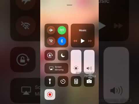 GLOCKBOY - Slide On EM-1