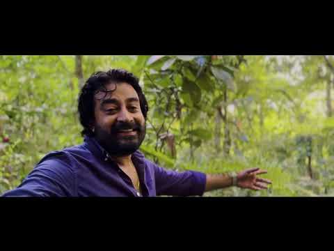 Ithin Nam | ඉතින් නම් | Bimal Jayakody Cover #amalperera #chaamindarathnasuriya #malpitamal 