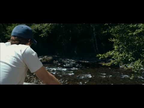 The River Why (Trailer)