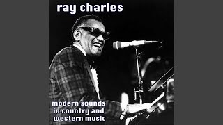 Hey Good Lookin&#39;