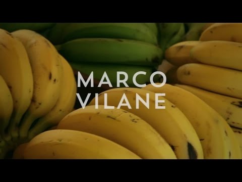 Marco Vilane - Versa e Vice - Música do Brasil - EP. 01