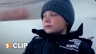 [討論] 豪爹油電影片段