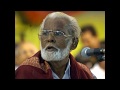 Thendral Kaatre Konjam Nillu - High Quality Audio - தென்றல் காற்றே கொஞ்சம் ந