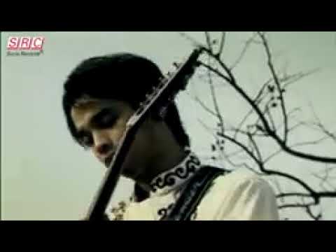 ungu sesungguhnya video clip official