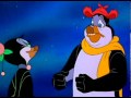 The Pebble The Penguin Sometimes I Wonder