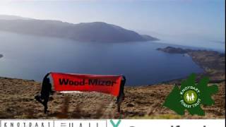 Crowdfund Countdown - 4 Days To Go.