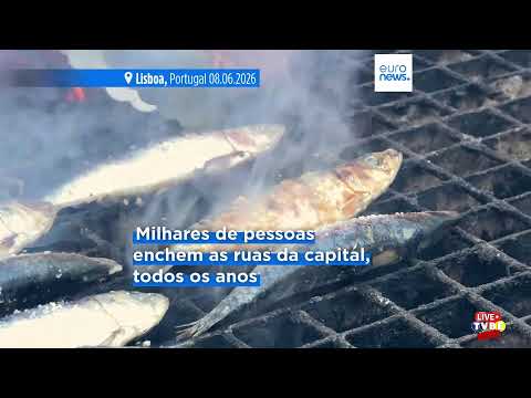 PROGRAMA LIVE TVBE NEWS