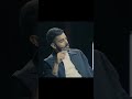 Believe The Diwali Miracle Virat Kohli Watches Relives His Incredible Innings v Pak  23 Viral