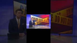 Man takes off to Mexico, captured by FBI following deadly 2002 shooting in Visalia
