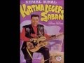 Mavi Sakal - Rock'n Roll'cuyuz (1992 / Çektir ...