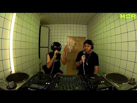 DEAD ON MONDAY presents Electric Café - Jeremy Schwartz (The Brvtalist) / July 26 / 6pm-7pm