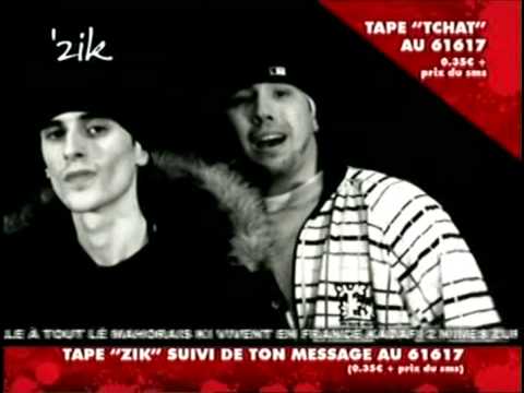 Baabwaan - Vivre Avant De Mourir