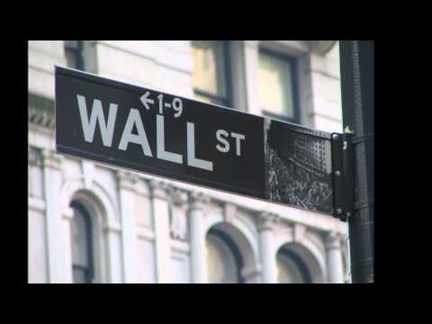 Ixxel vs. Dj Fred & Arnold T ft. Flo Rida - Get That Wallstreet Beat Low (Skyshade Bootleg)