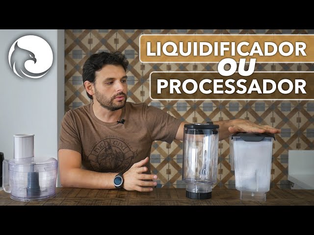 Imagem do vídeo da avaliação do produto