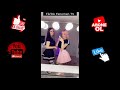 TikTok Hai Phut Hon Dans Videoları Phut Hon Challenge Phut Hon Remix Tiktoks Memes