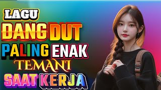Download lagu DJ DANGDUT ENAK NEMANI SAAT SANTAI DJ TERBARU 2024 FULL BASS REMIX mp3 Download lagu DJ DANGDUT ENAK NEMANI SAAT SANTAI DJ TERBARU 2024 FULL BASS REMIX mp3