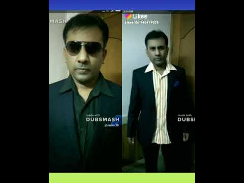 Arun venkatesh  Rock Super Star