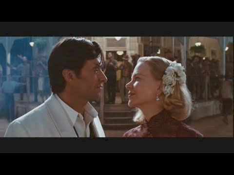 Peabo Bryson - If Ever You-re In My Arms Again - Subtitulado Español