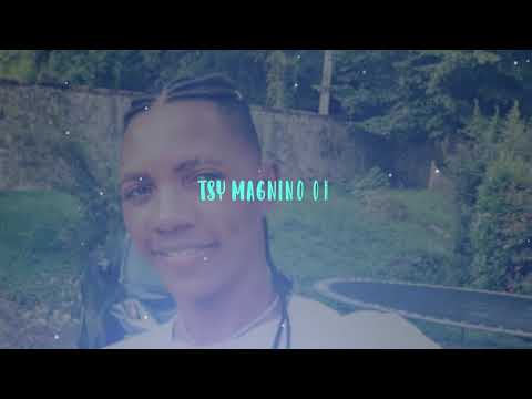 Zaza Mainty Baba Koroky gasy 2020