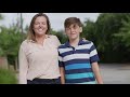 Patient Testimonial Did You Know Allergies Are Genetic