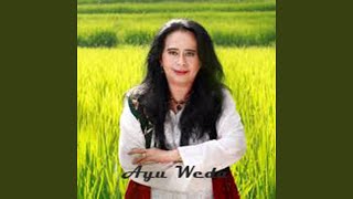 Download lagu Memetik Bintang mp3