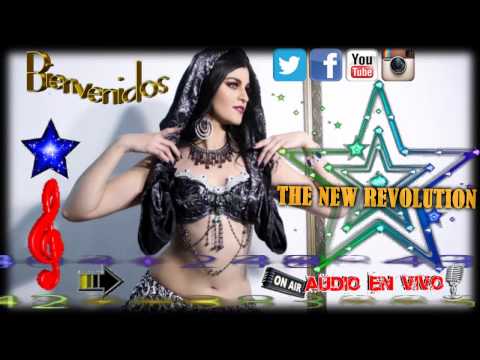Remix Ziyoda Y Rushona - Dj Jorge