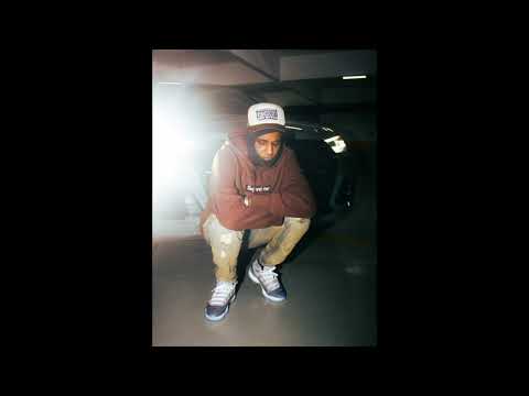 (FREE) Derek x Leviano x Kyan Type Beat "TTF" (prod. Yon)