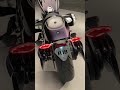 BMW R18 SHORTS BMW R18