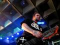 Soulfly - Lethal Injection (new song) - 3/6/10