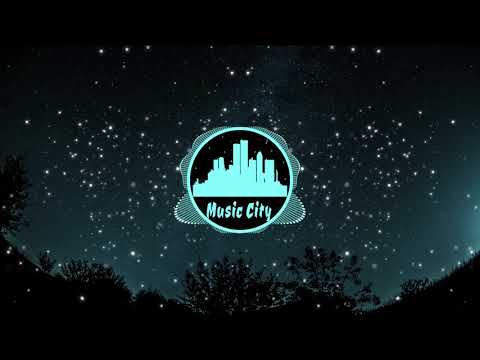 We Don't Fall Apart - Johan Svensson feat. Stephane Siewecke [2000s Pop]