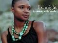 WAKE UP LITTLE SPARROW - LIZZ WRIGHT