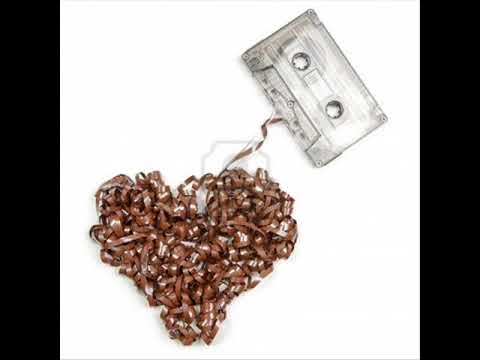 Slam feat Tyrone Palmer - This World (Wighnomy Brothers & Robag Wruhme Bukkelfipps Remix)