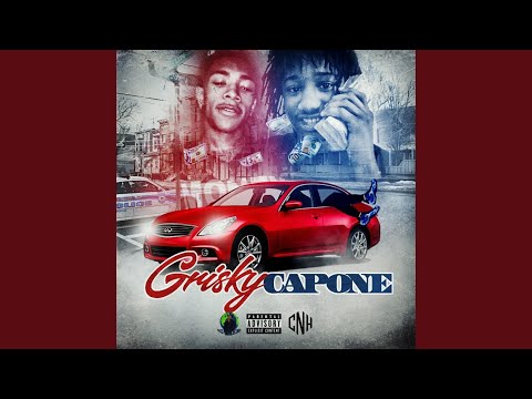 Coach Phone feat.Coach Capone (feat. Coach Capone)