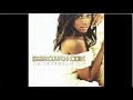 Like I Did - Deborah Cox