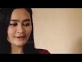 Kesempatan Dalam Kesempitan Sang Mertua