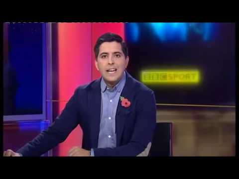 2013 AIBA BOXING world championships