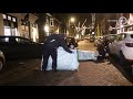 Honderden flesjes parfum buit bij ramkraak in Zaltbommel
