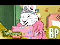 Max E Ruby Episodio 36 39