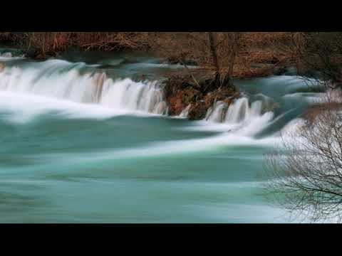 JOSIP ZORIC - KARLOVAC GRADE VOLJENI