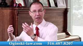 NY Surgeon Ignores Post-Op Complaints After Gallbladder Surgery; Common Bile Duct Cut