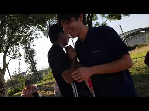 Kimei vs Jasr vs Traze / 9nos / Flow de Campeones 2vs1