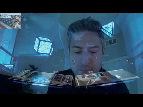 DnBRadio - Divine Sessions (September 07, 2025)